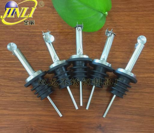 瓶塞廠圖片/瓶塞廠樣板圖 (2)