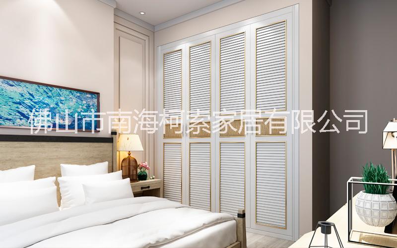 鋁合金型材圖片/鋁合金型材樣板圖 (3)