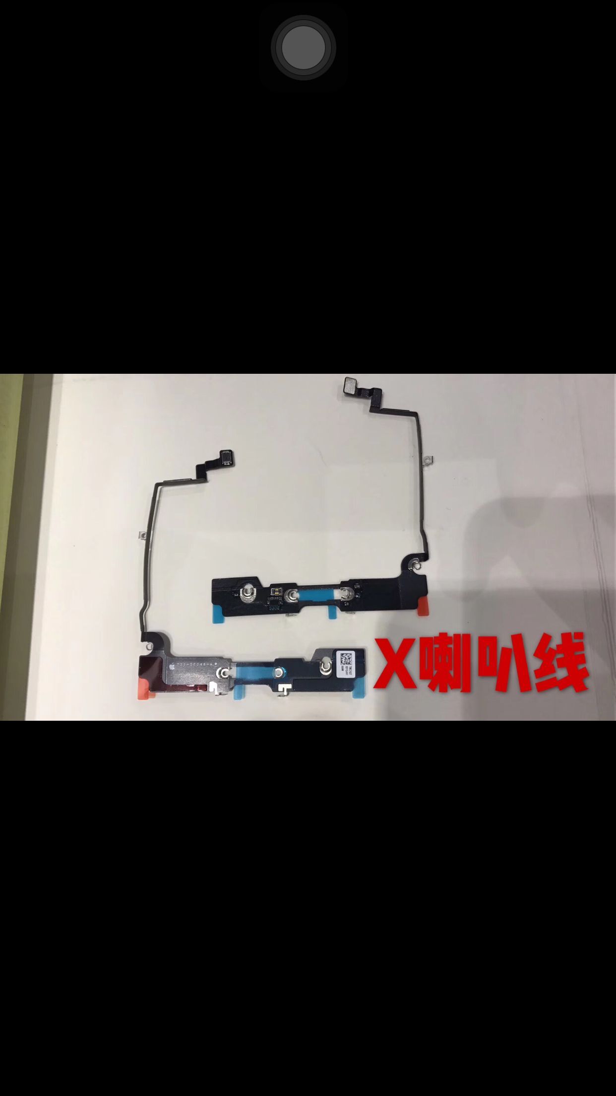 急需圖片/急需樣板圖 (3)