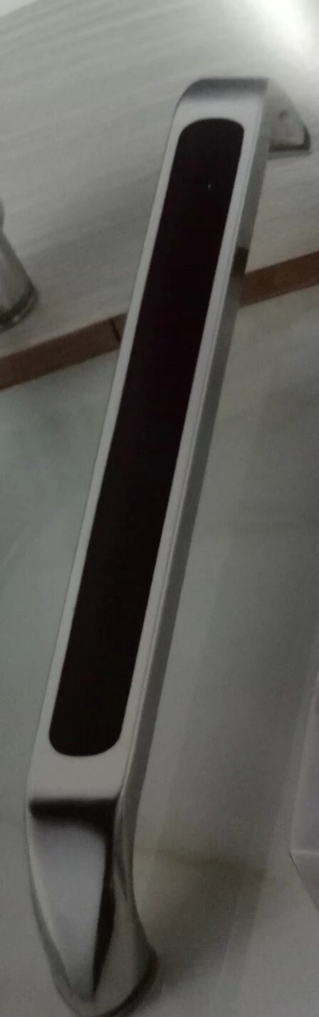 淋浴房拉手廠(chǎng)家淋浴房拉手廠(chǎng)家淋浴