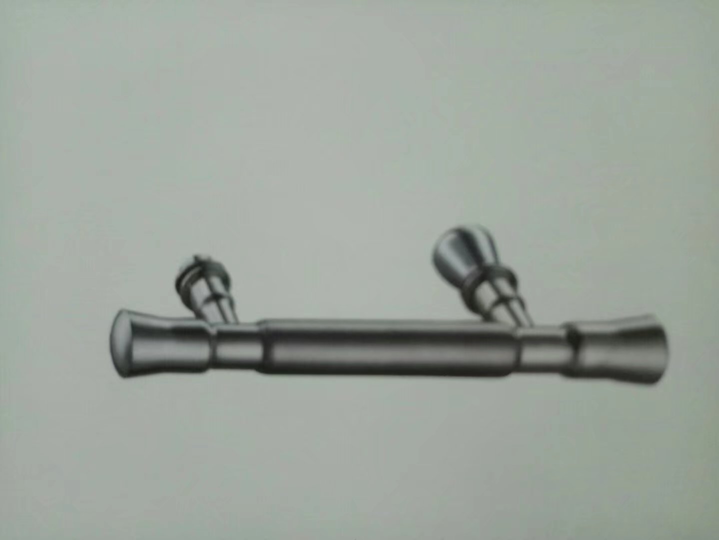 淋浴房拉手廠家淋浴房拉手廠家