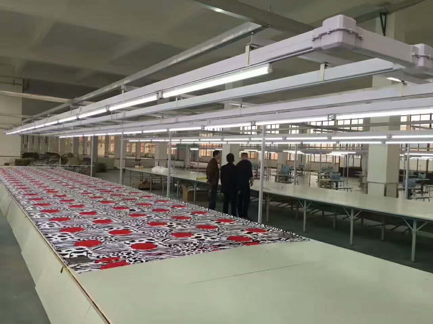 裁剪母線 移動(dòng)母線圖片/裁剪母線 移動(dòng)母線樣板圖 (2)