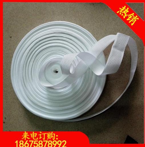 保障 供應(yīng) 優(yōu)質(zhì)的 間色棉斜圖片/保障 供應(yīng) 優(yōu)質(zhì)的 間色棉斜樣板圖 (2)