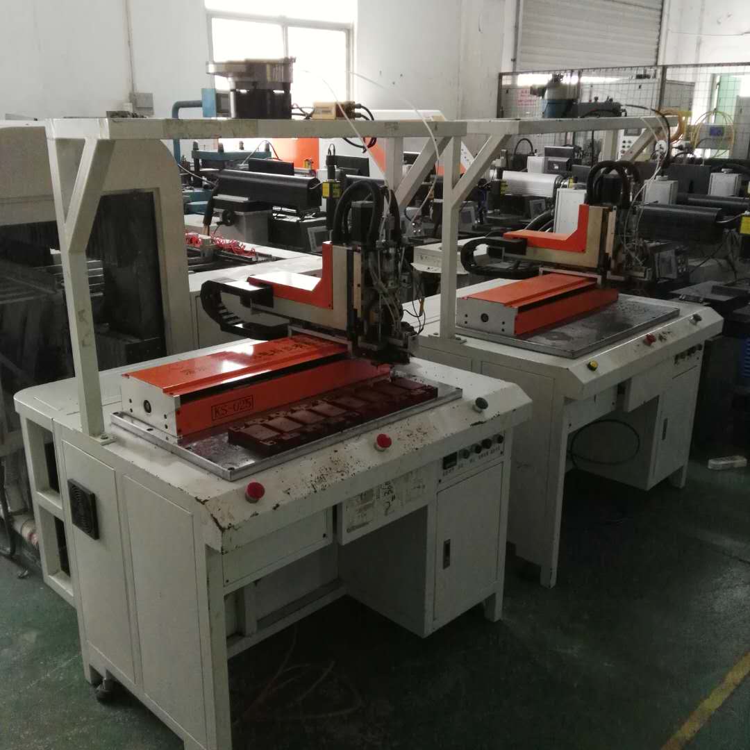 手螺母圖片/手螺母樣板圖 (3)