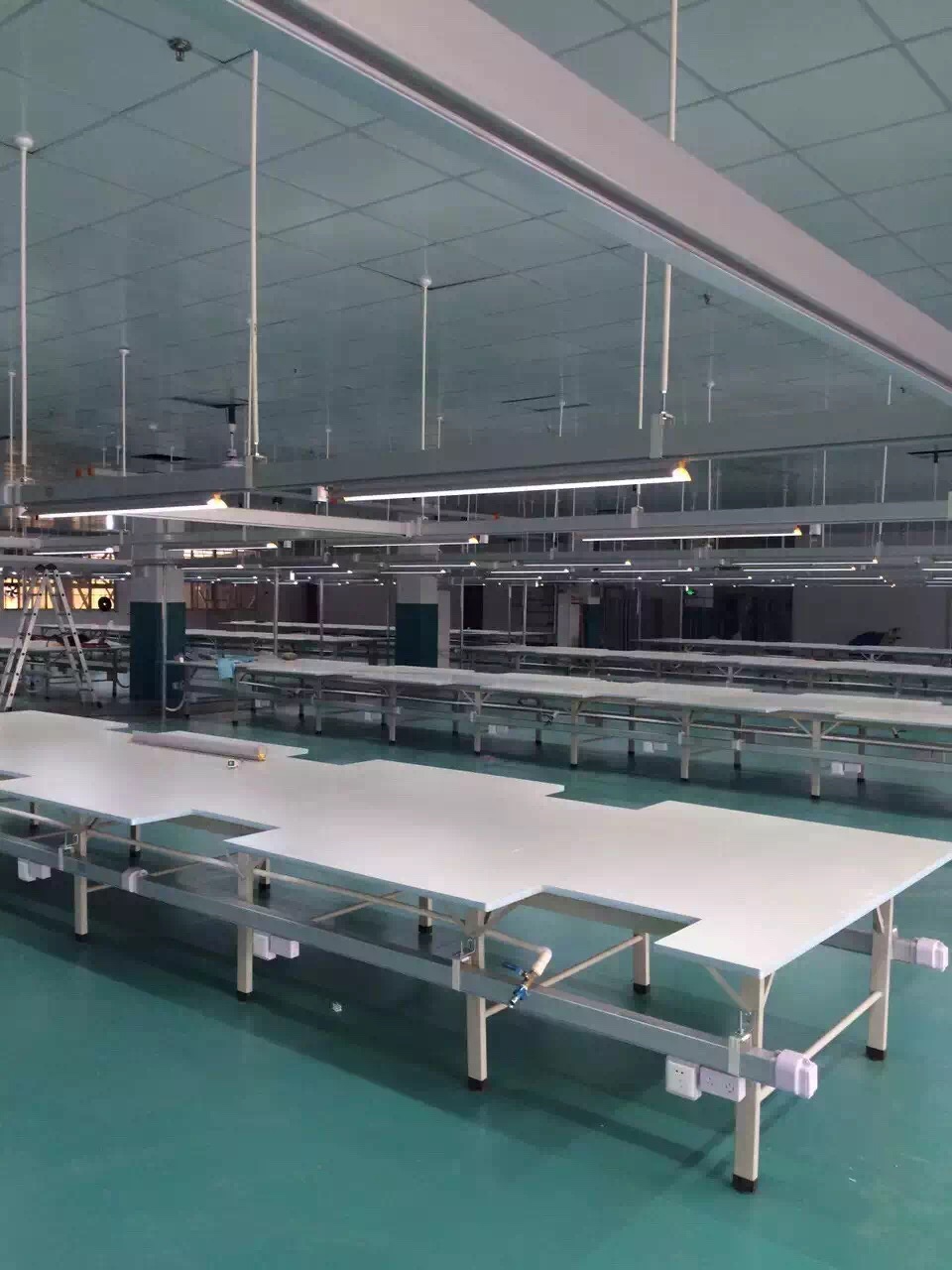 裁剪母線 移動(dòng)母線圖片/裁剪母線 移動(dòng)母線樣板圖 (3)