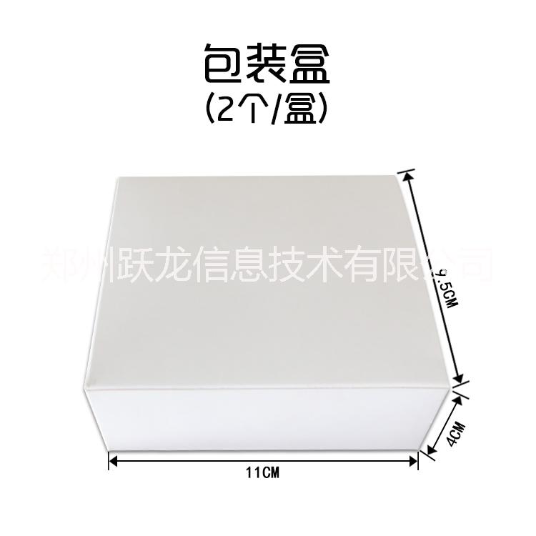 YL-F1圖片/YL-F1樣板圖 (4)