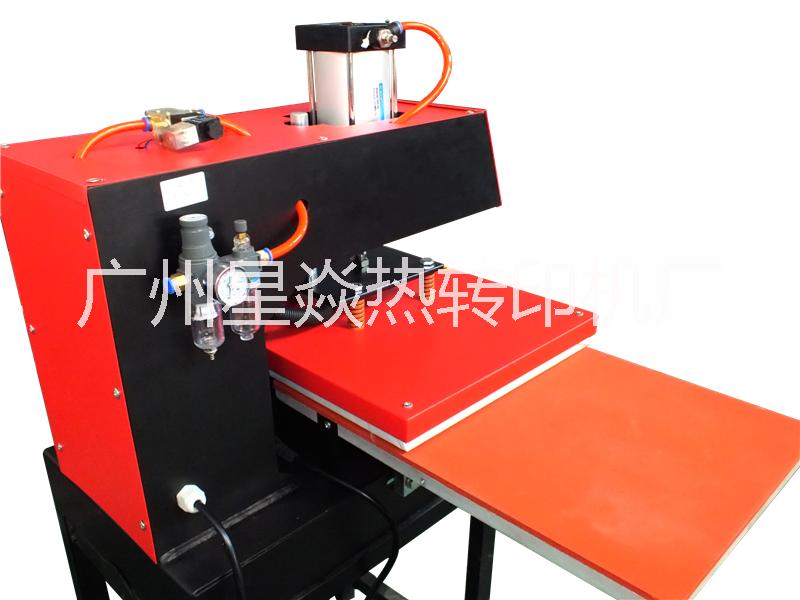 燙畫機圖片/燙畫機樣板圖 (4)