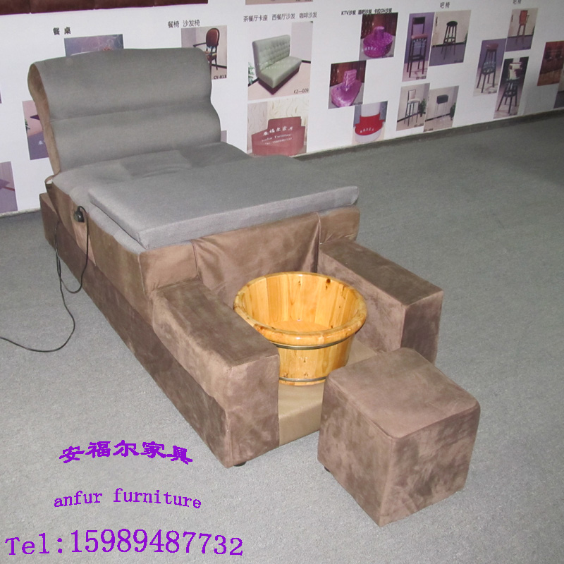 南平 足療  熏蒸床 定做 英標圖片/南平 足療  熏蒸床 定做 英標樣板圖 (1)