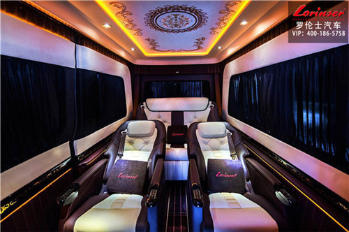 豪華房車圖片/豪華房車樣板圖 (1)