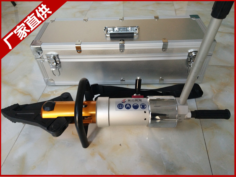 萬向剪擴鉗圖片/萬向剪擴鉗樣板圖 (2)