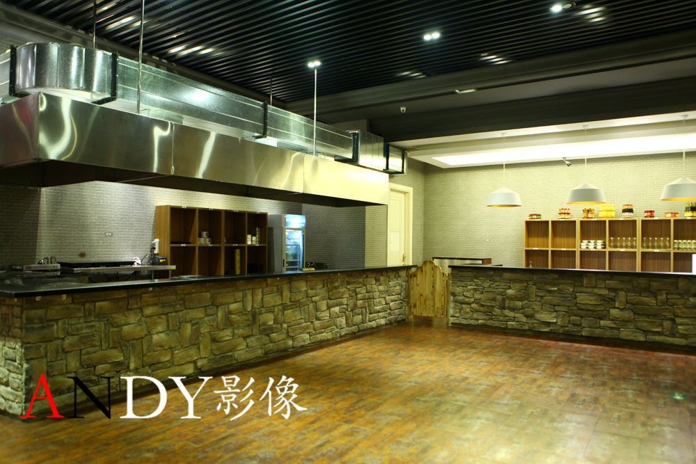 宣傳片圖片/宣傳片樣板圖 (4)