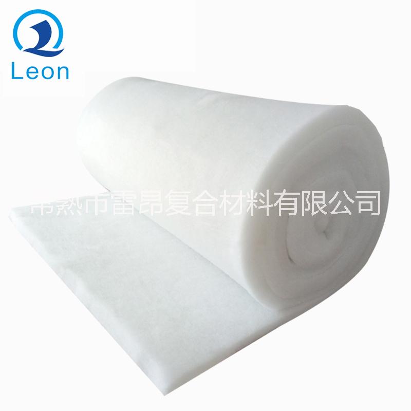 聚酯纖維墻體吊頂填充防潮吸音棉圖片/聚酯纖維墻體吊頂填充防潮吸音棉樣板圖 (3)