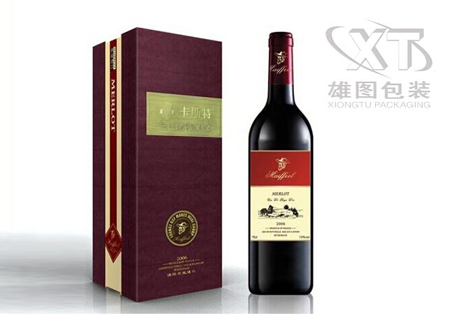 北京包裝廠圖片/北京包裝廠樣板圖 (1)