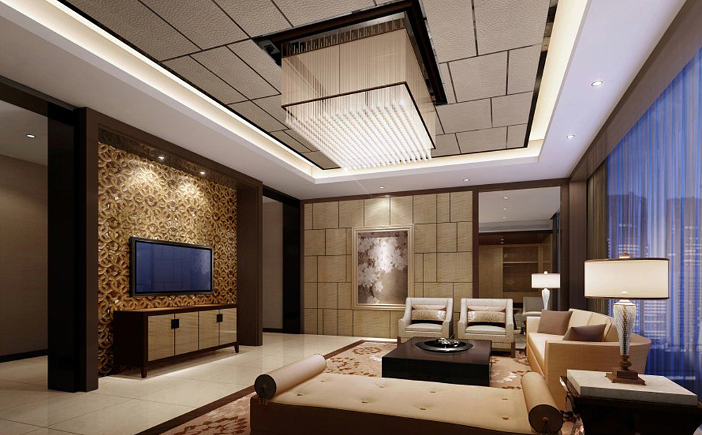 度假酒店設(shè)計(jì)圖片/度假酒店設(shè)計(jì)樣板圖 (3)