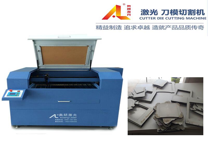 亞克力激光雕刻機(jī)圖片/亞克力激光雕刻機(jī)樣板圖 (4)