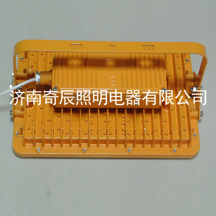 QC-FB008-A-Ⅱ（F）圖片/QC-FB008-A-Ⅱ（F）樣板圖 (2)