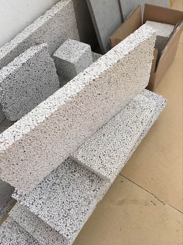 配方和技術支持圖片/配方和技術支持樣板圖 (2)