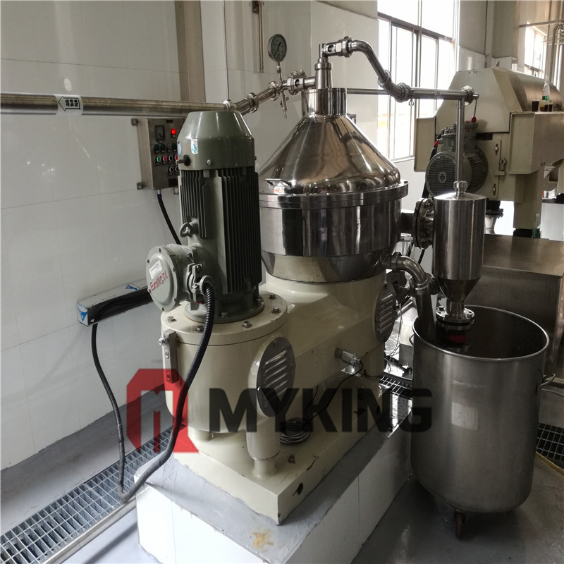 分離機圖片/分離機樣板圖 (3)