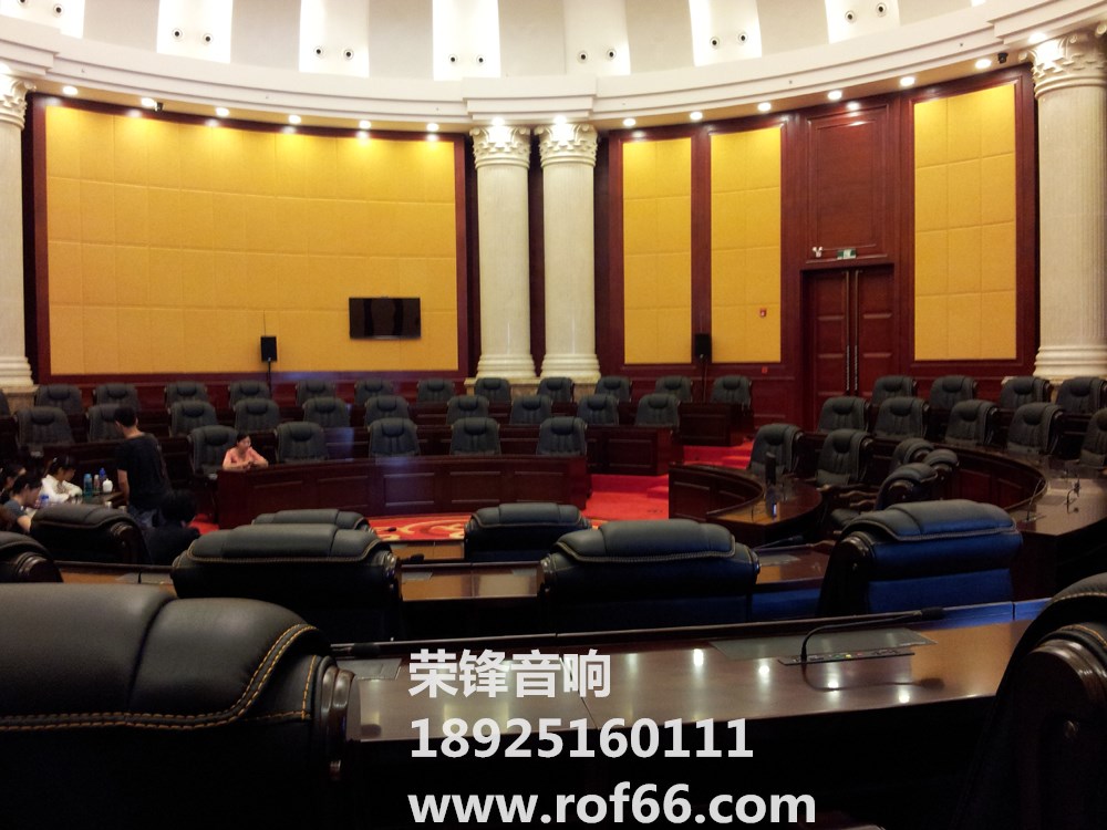 工程音響圖片/工程音響樣板圖 (1)