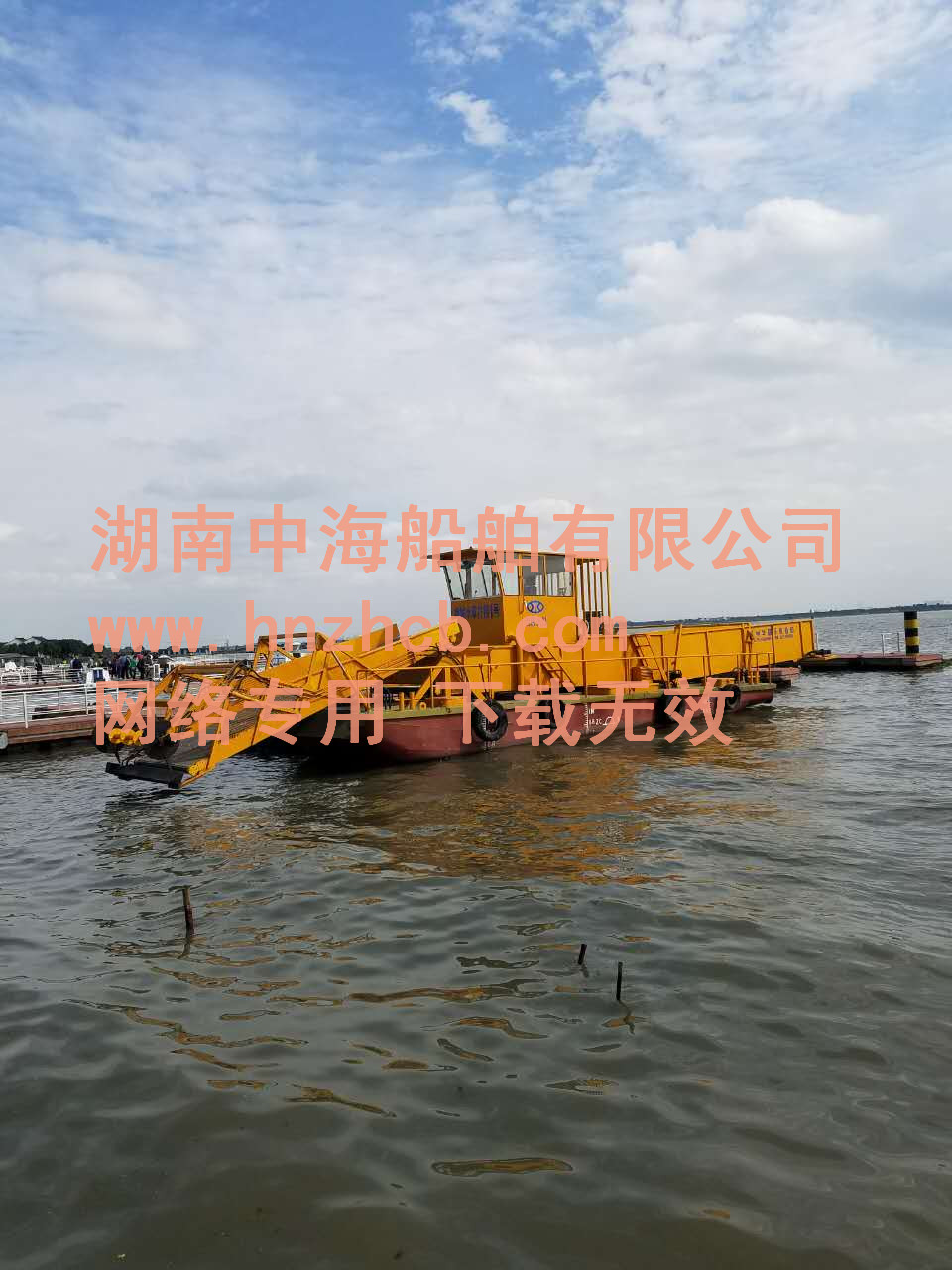 取水圖片/取水樣板圖 (2)