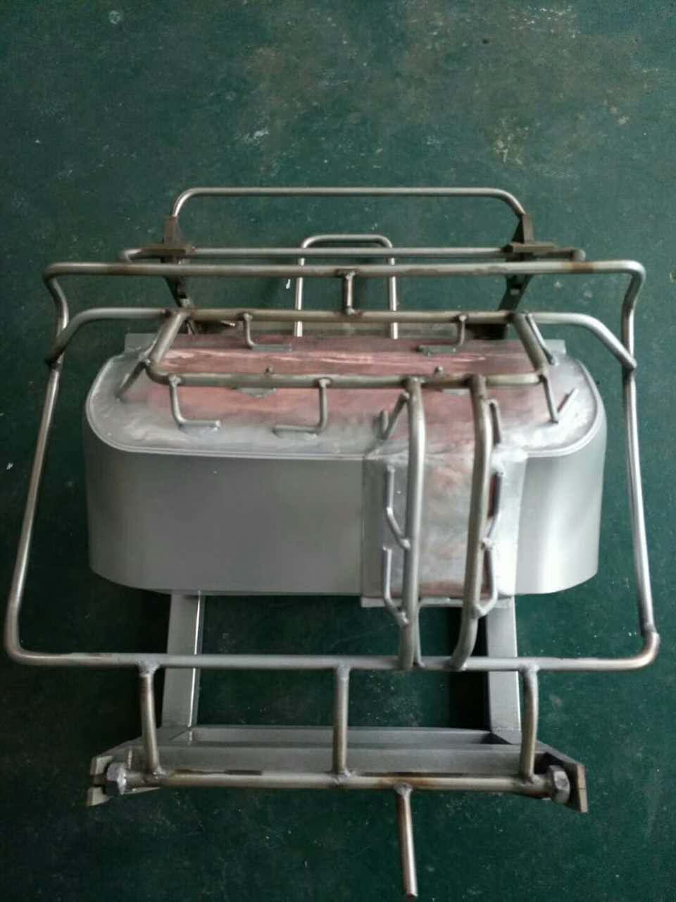 噴漆遮蔽圖片/噴漆遮蔽樣板圖 (1)