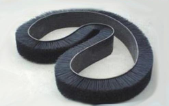 直銷皮帶毛刷 批發(fā)皮帶毛刷 皮帶毛刷供應(yīng)商 皮帶毛刷廠家