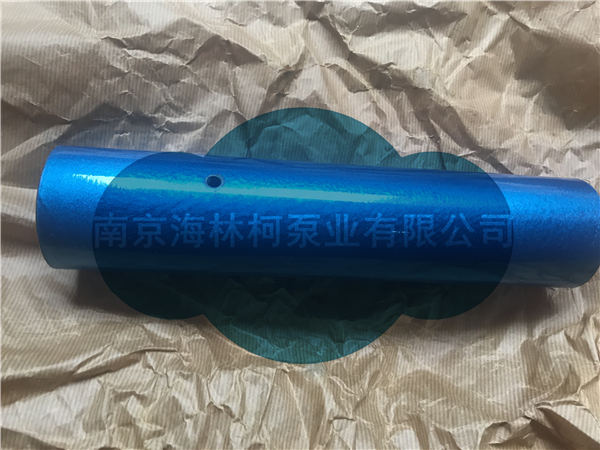 BN2-12L加藥螺桿泵克BN11-6L定子轉(zhuǎn)子PEX