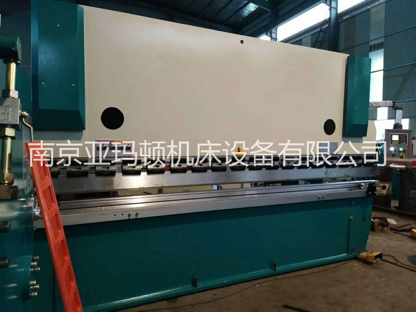 全新剪板機(jī)，折彎?rùn)C(jī)，卷板機(jī)，激光切割機(jī) 鈑金設(shè)備