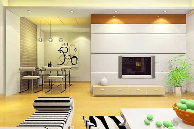 武漢裝修團隊圖片/武漢裝修團隊樣板圖 (2)