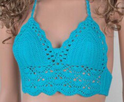 供應(yīng) 時(shí)尚吊脖式沙灘內(nèi)衣 批發(fā)手圖片/供應(yīng) 時(shí)尚吊脖式沙灘內(nèi)衣 批發(fā)手樣板圖 (4)