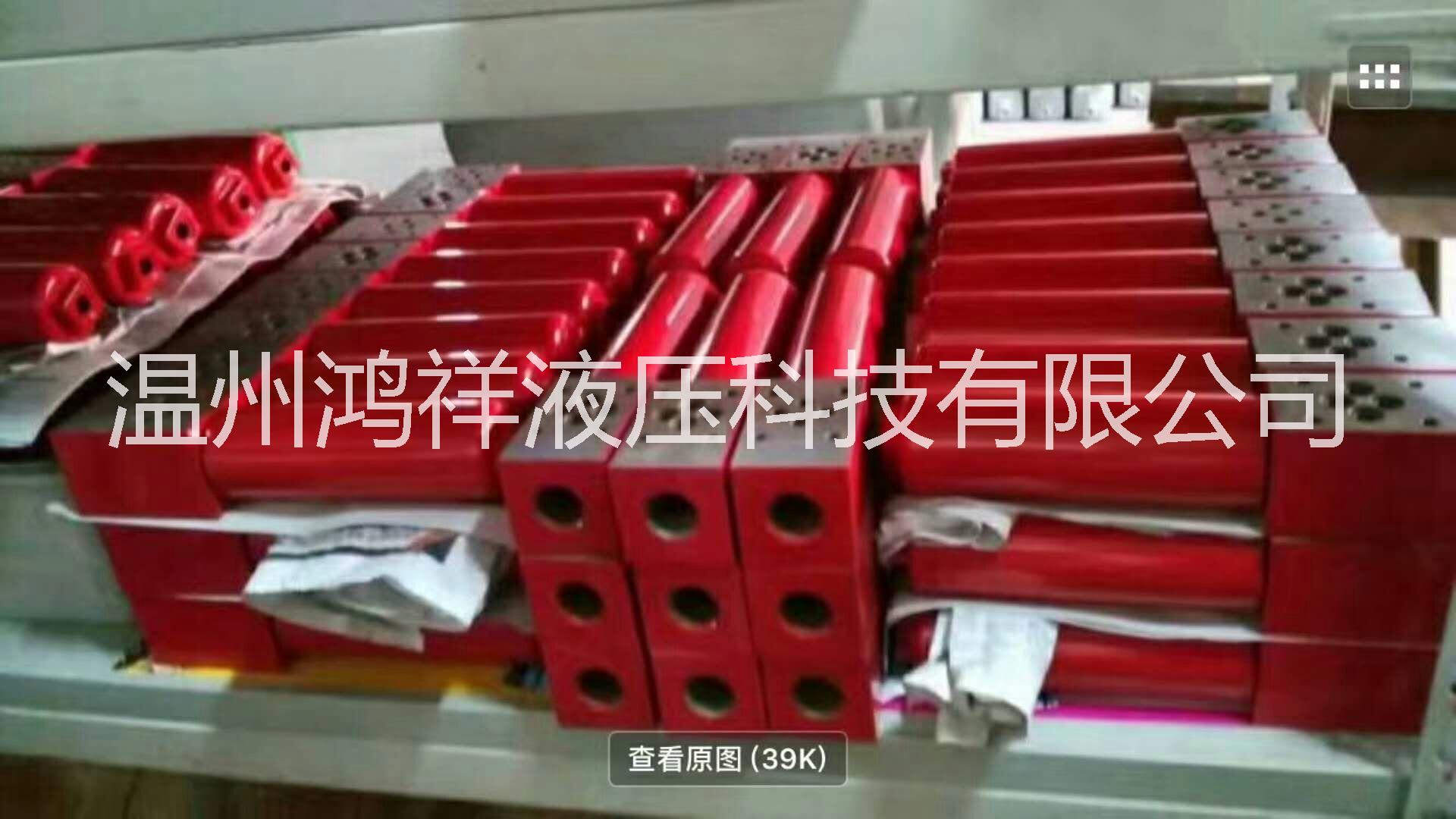 DF系列疊加式過濾器圖片/DF系列疊加式過濾器樣板圖 (2)