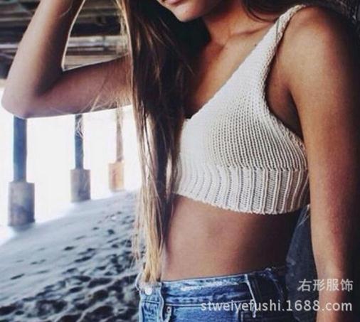 比基尼圖片/比基尼樣板圖 (3)