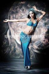 肚皮舞教練培訓(xùn)圖片/肚皮舞教練培訓(xùn)樣板圖 (3)