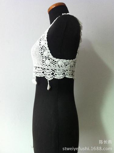 比基尼圖片/比基尼樣板圖 (2)