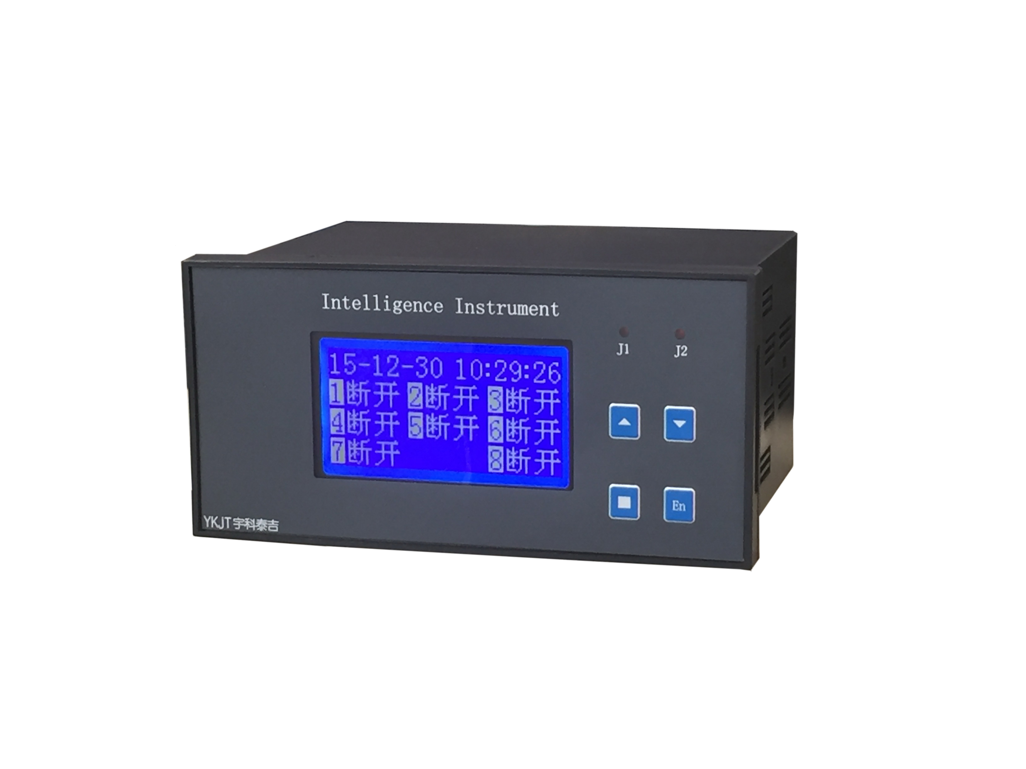 記錄儀圖片/記錄儀樣板圖 (1)