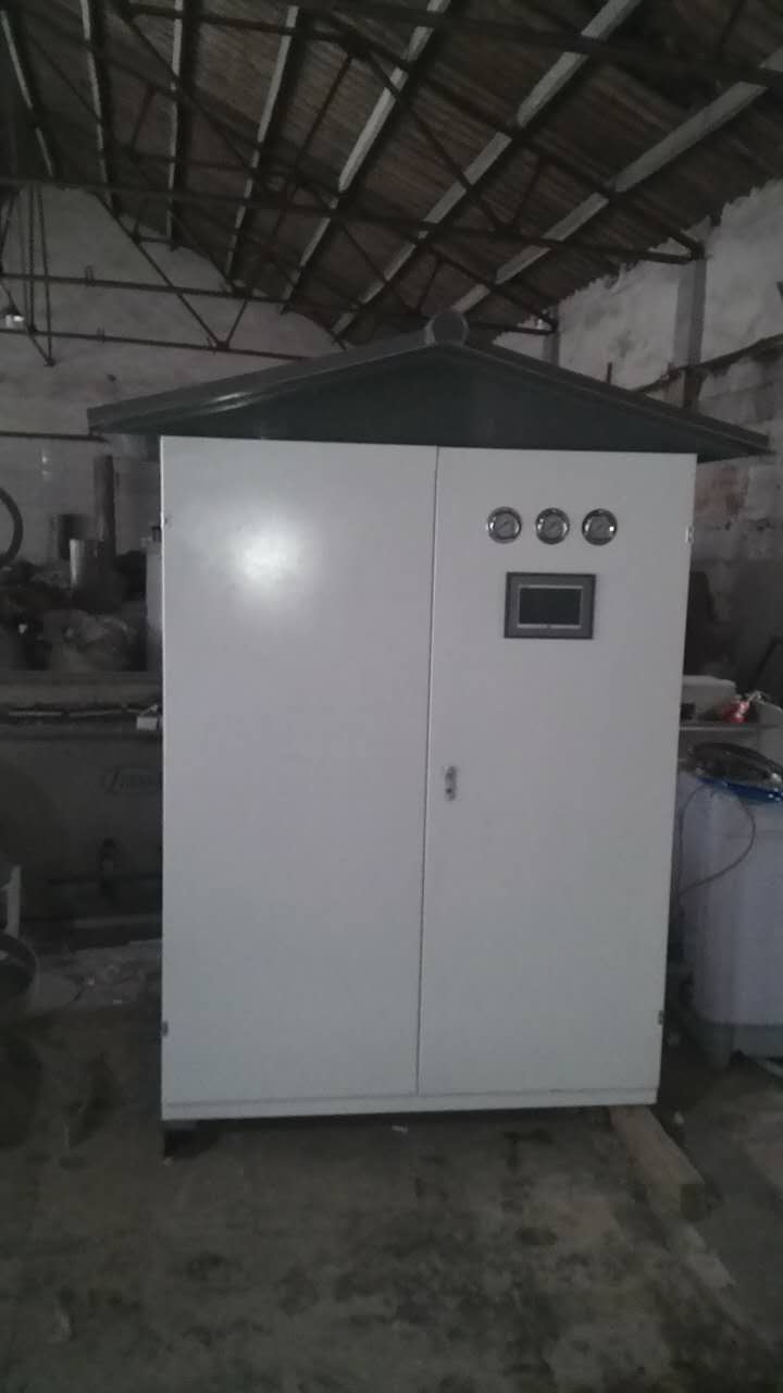 別墅凈水器圖片/別墅凈水器樣板圖 (4)