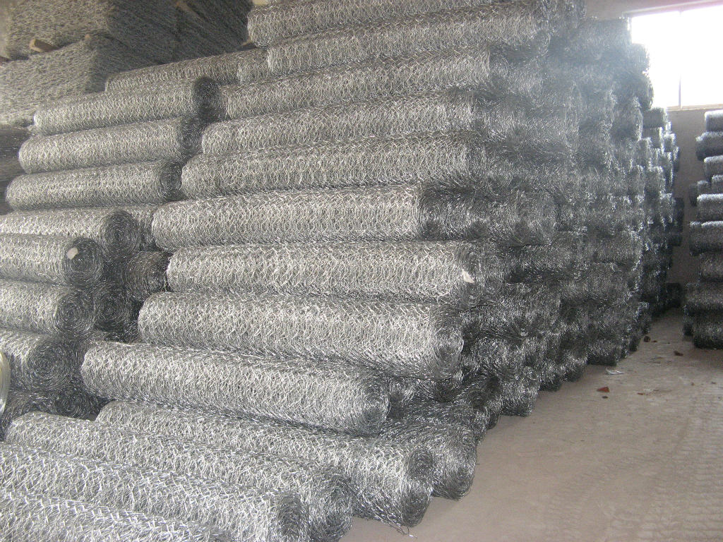 大絲六角網(wǎng)卷網(wǎng)圖片/大絲六角網(wǎng)卷網(wǎng)樣板圖 (4)