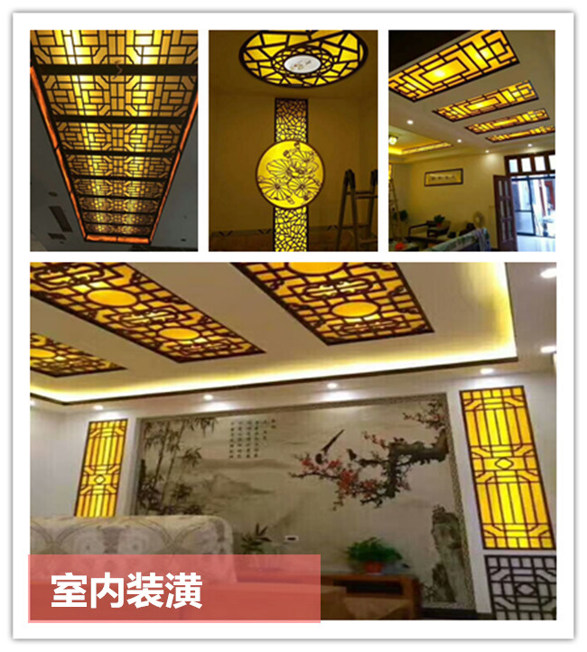 1325木工雕刻機(jī)圖片/1325木工雕刻機(jī)樣板圖 (3)