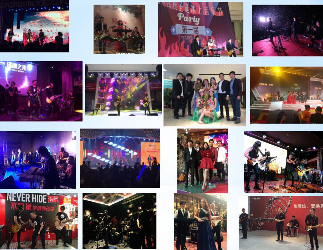 香港演出設備租賃 香港活動策劃圖片/香港演出設備租賃 香港活動策劃樣板圖 (1)