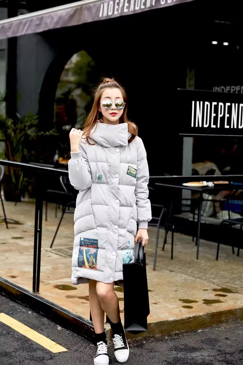 廣州富兒雅太平鳥品牌折扣尾貨批發(fā)圖片