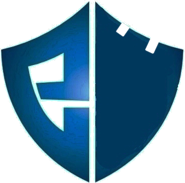 除四害 北京滅鼠公司ktv消殺蟑螂公司滅