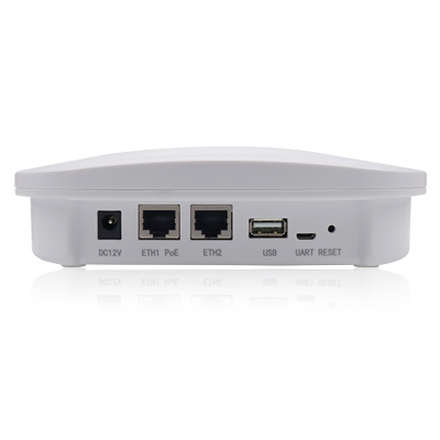 吸頂AP圖片/吸頂AP樣板圖 (3)