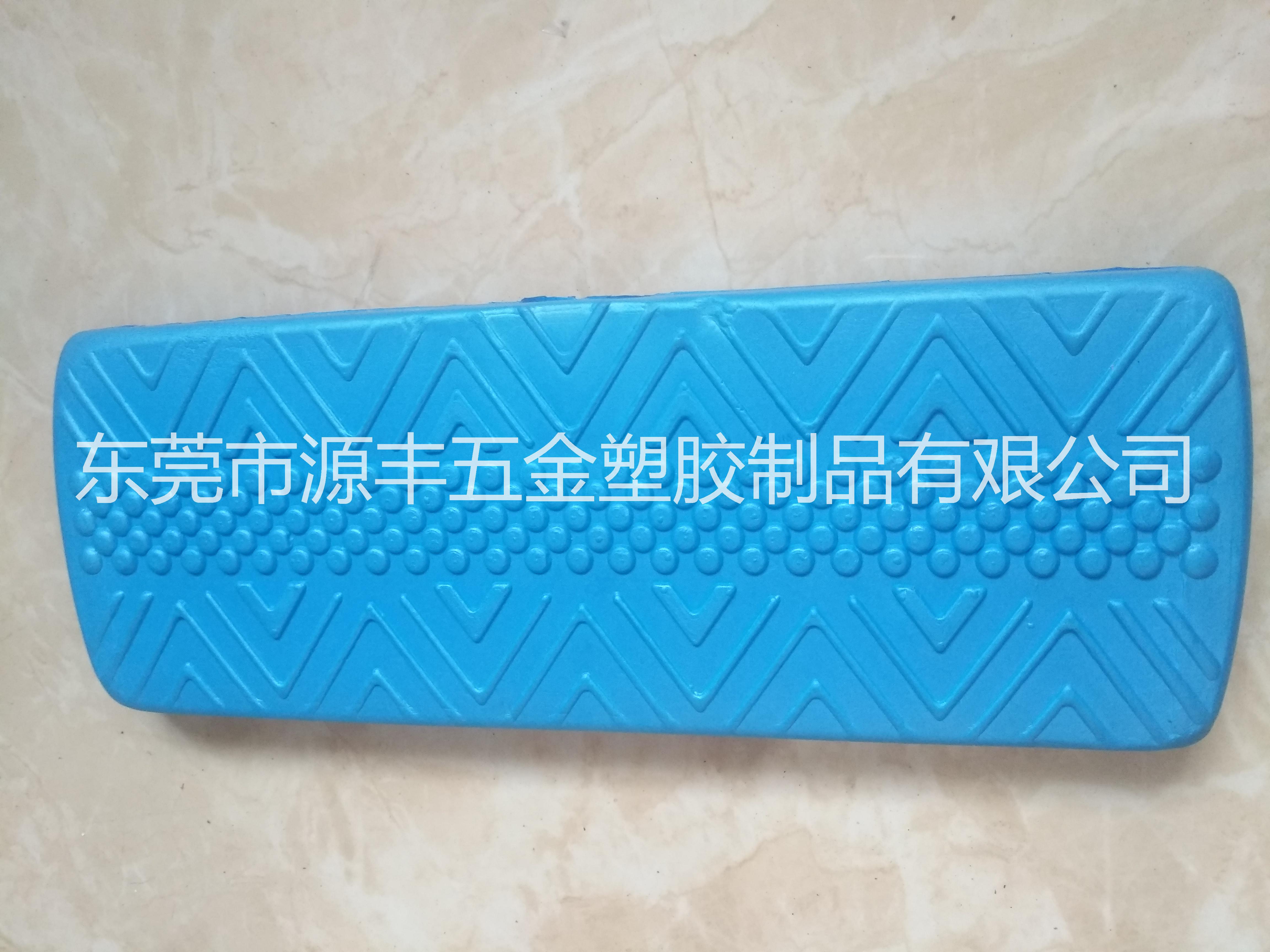 運(yùn)動(dòng)護(hù)具圖片/運(yùn)動(dòng)護(hù)具樣板圖 (3)