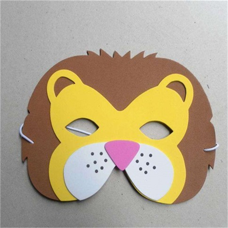 沖壓eva圖片/沖壓eva樣板圖 (3)