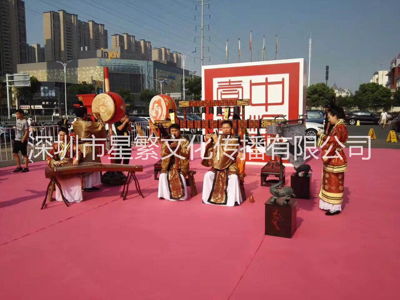 編鐘圖片/編鐘樣板圖 (3)