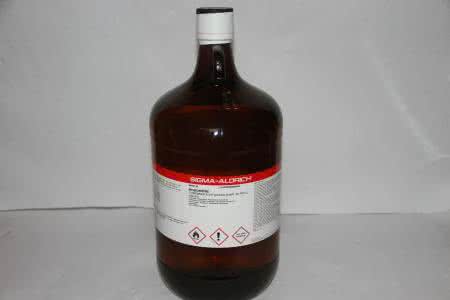 上海化學試劑報關流程