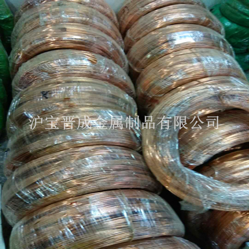 銀銅合金圖片/銀銅合金樣板圖 (4)