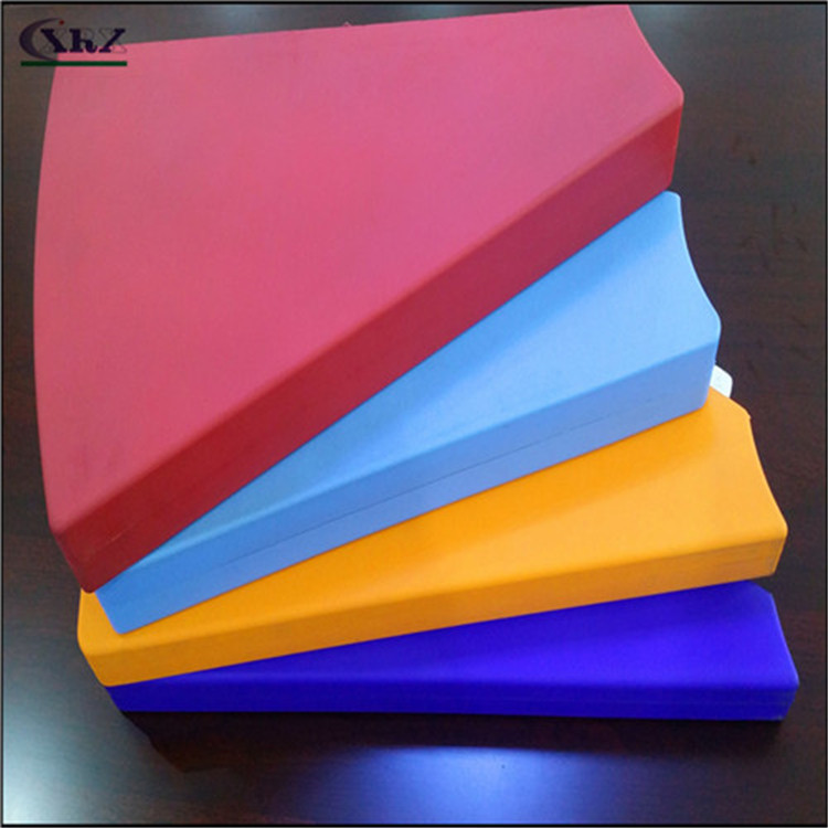 聚氨酯自結(jié)皮圖片/聚氨酯自結(jié)皮樣板圖 (4)