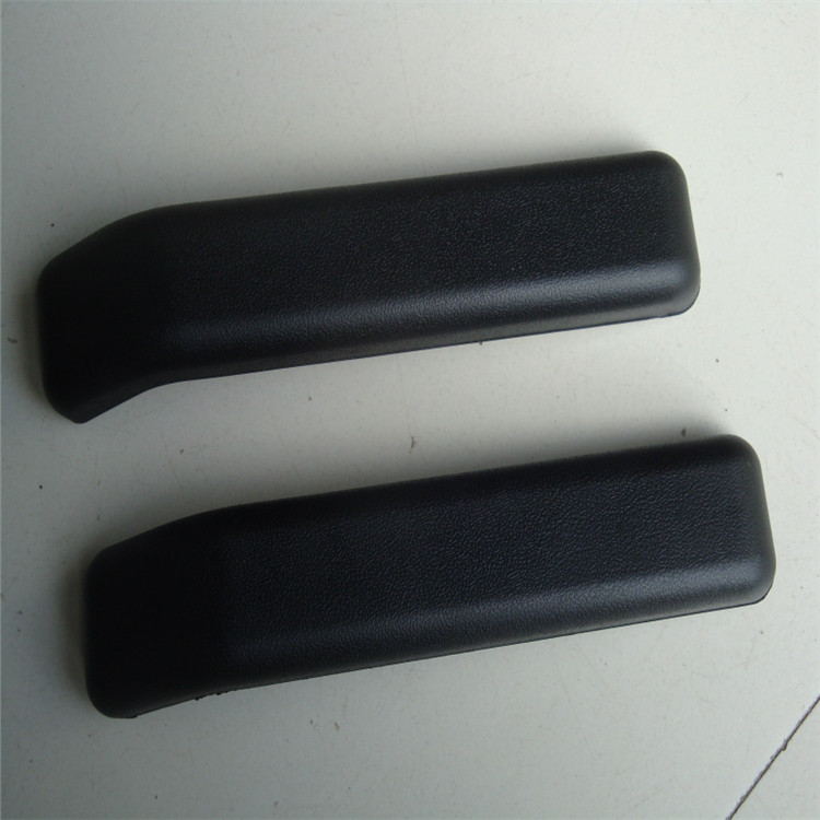 聚氨酯發(fā)泡圖片/聚氨酯發(fā)泡樣板圖 (2)