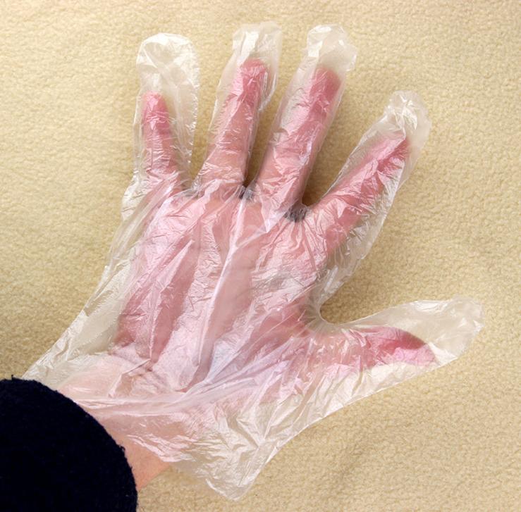 一次性圖片/一次性樣板圖 (4)